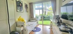 Turquoise (D4), Condominium #570758251